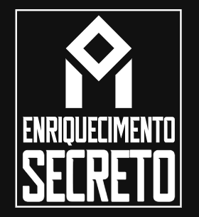 Enriquecimento Secreto