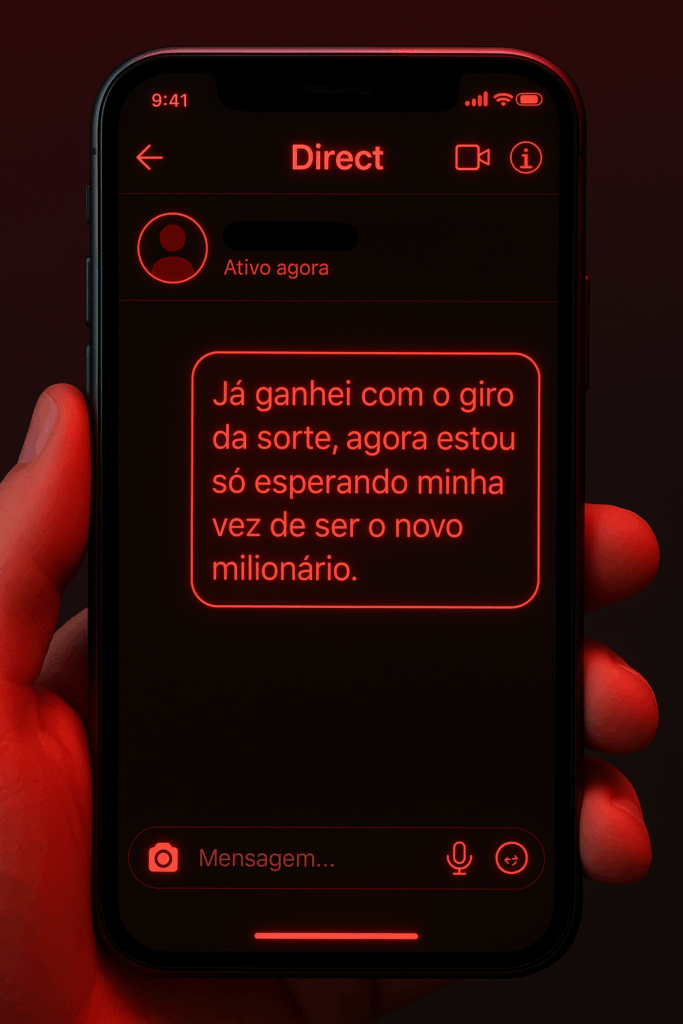 7c5f62f9-0e4d-40d5-aa17-8dc2973ed8da