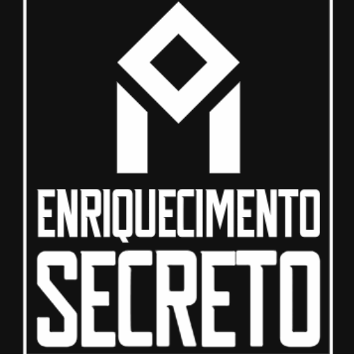 Enriquecimento Secreto