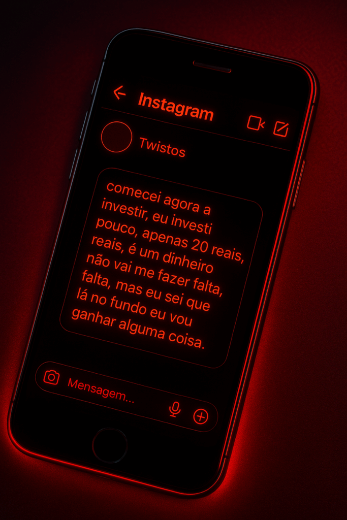 d0debd8a-3798-4544-a05b-ac29bddaa272